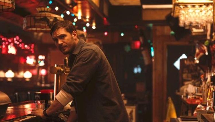 Трейлер #3