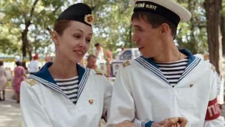 Эпизод (актерский)