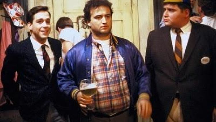 Трейлер