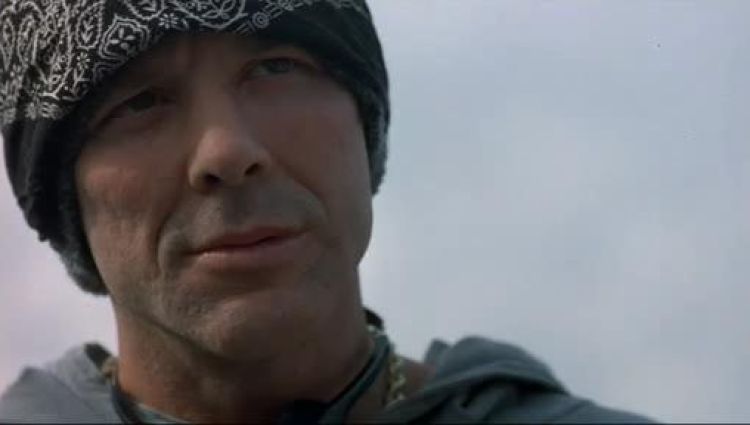 Трейлер