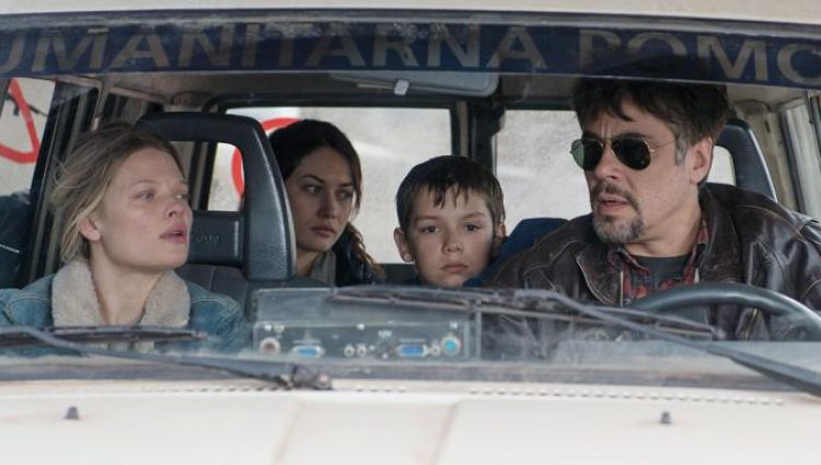 Трейлер (рус.)