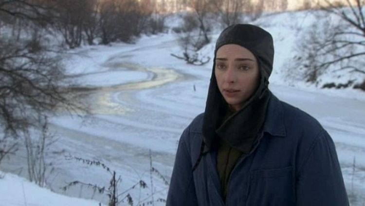 Эпизод (актерский)