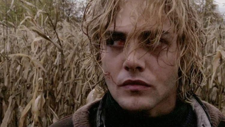 Трейлер (рус.)