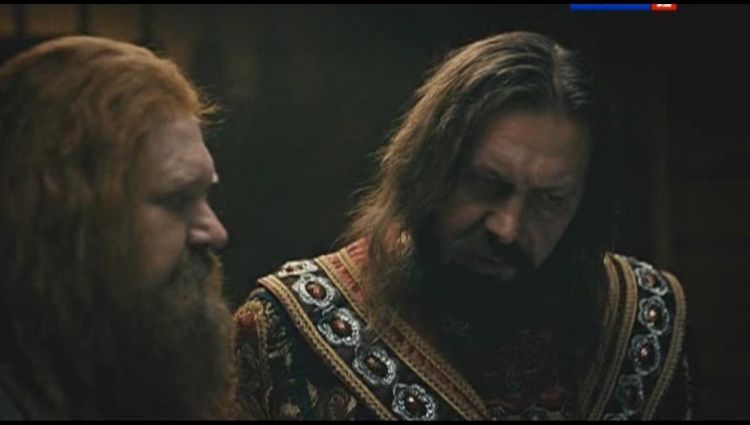 Эпизод (актерский)