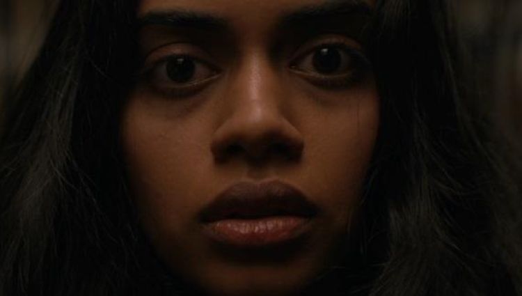 Трейлер (рус.)