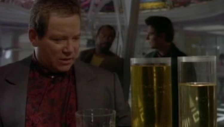 Трусики жоқ жалаңаш студенттер