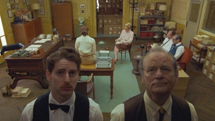 Трейлер (рус.)