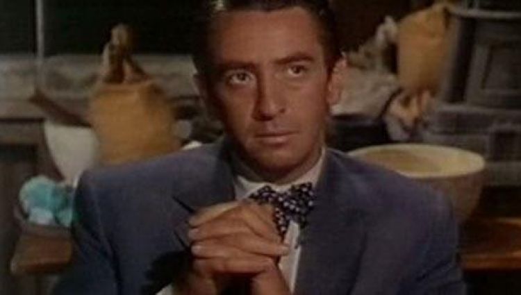 Трейлер