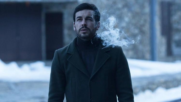 Трейлер (рус.)