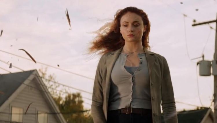 Трейлер #3 (рус.)