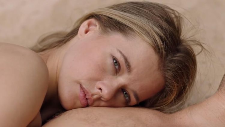 Трейлер #2