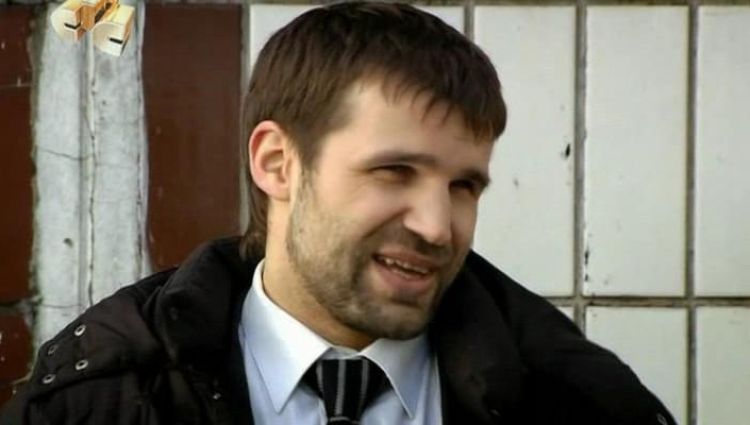 Эпизод (актерский)