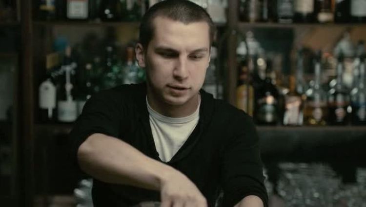 Эпизод (актерский)