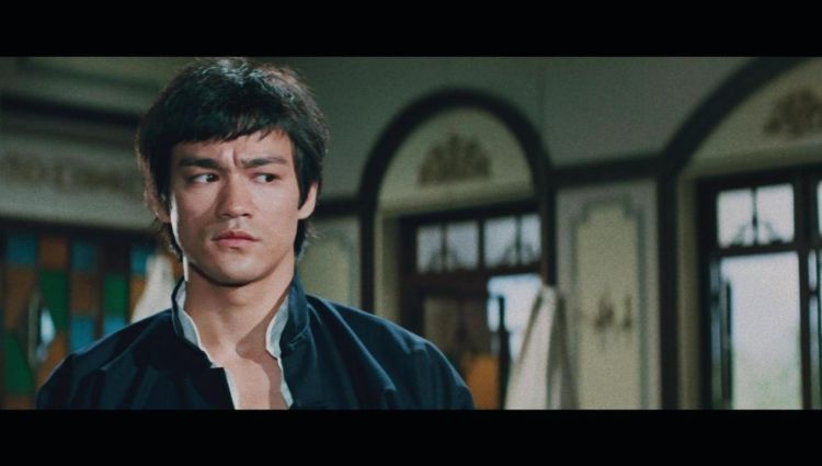 Трейлер