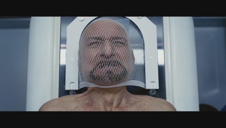 Трейлер