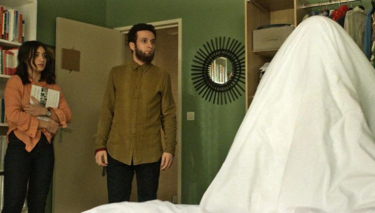 Трейлер (рус.)