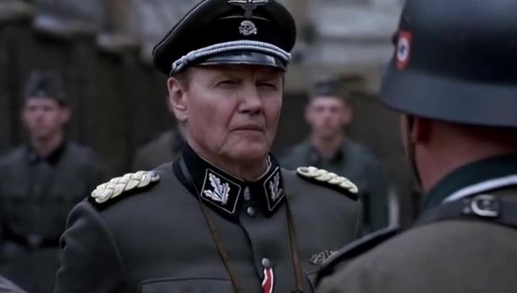 Трейлер