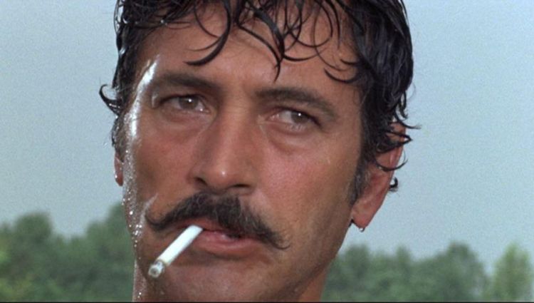 Трейлер