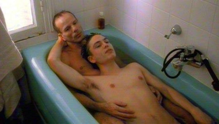 Трейлер