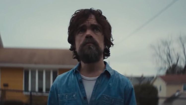 Трейлер (рус.)
