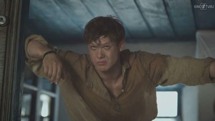 Эпизод (актерский)