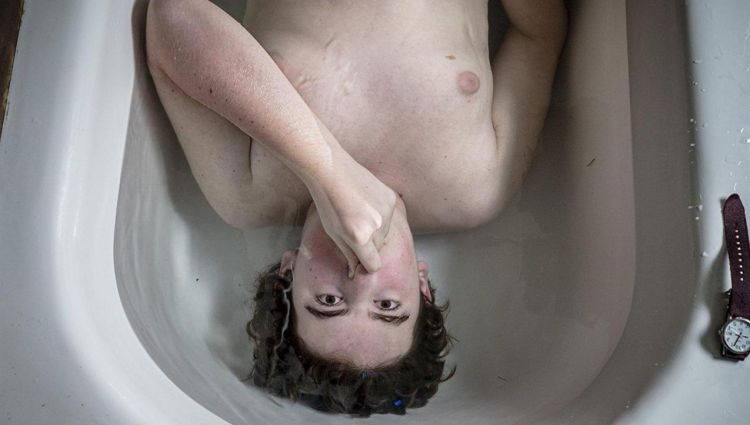 Трейлер (рус.)