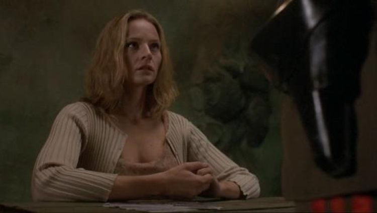 Трейлер