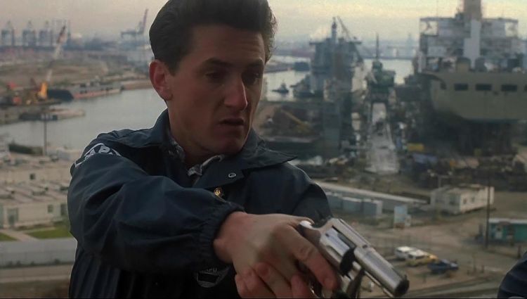 Трейлер