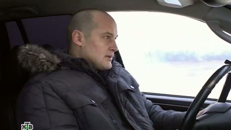 Эпизод (актерский)