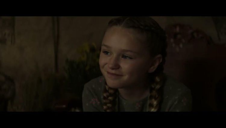 Трейлер (рус.)