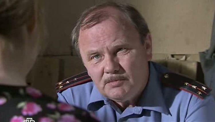 Эпизод (актерский)