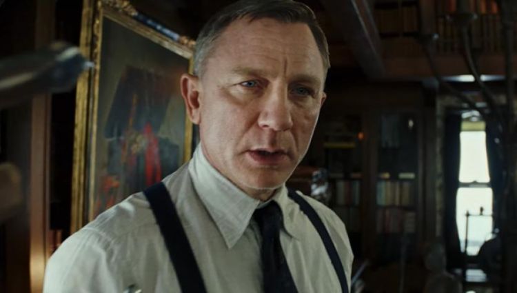 Трейлер (рус.)