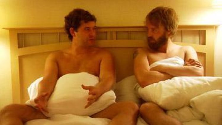 Трейлер