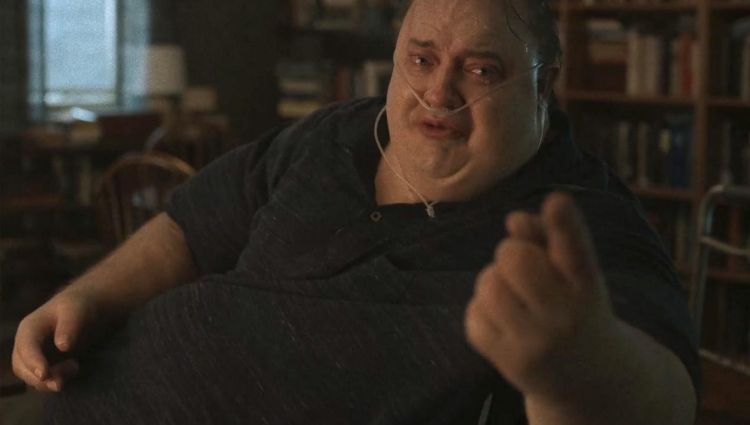 Трейлер #2