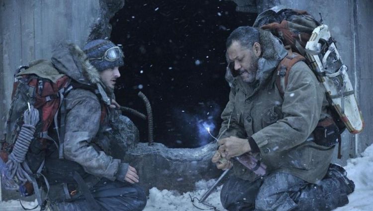 Трейлер (рус.)
