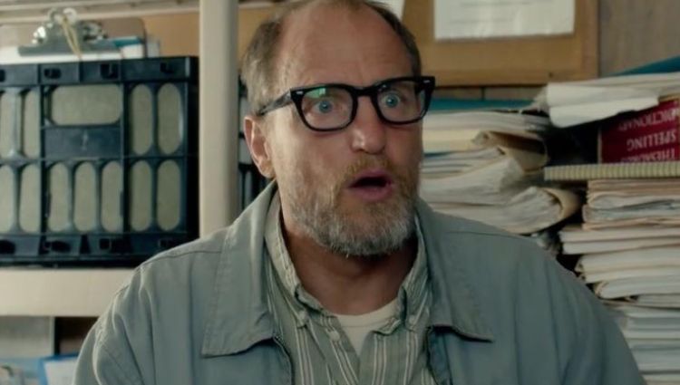 Трейлер