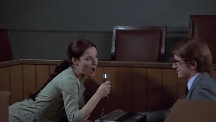 Трейлер