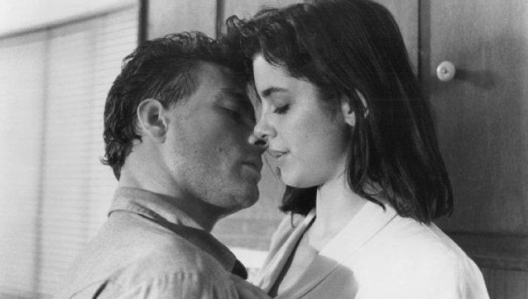 Трейлер