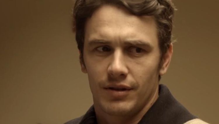 Трейлер (рус.)