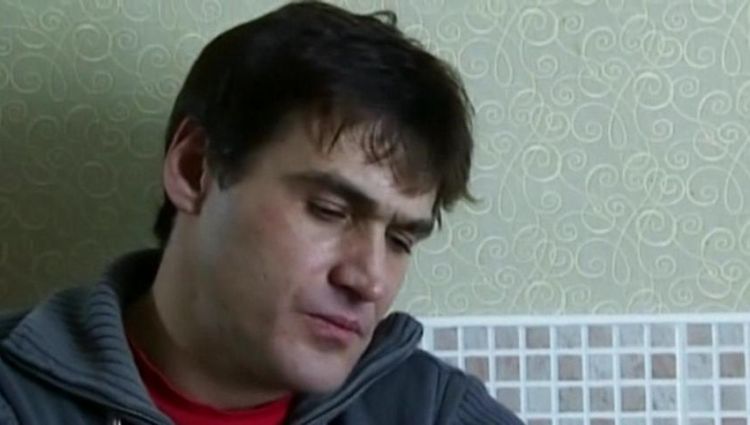 Эпизод (актерский)