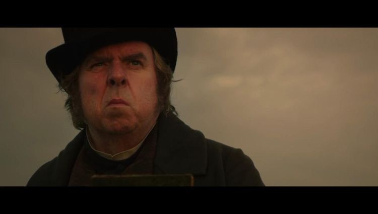 Трейлер