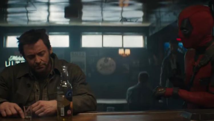 Трейлер