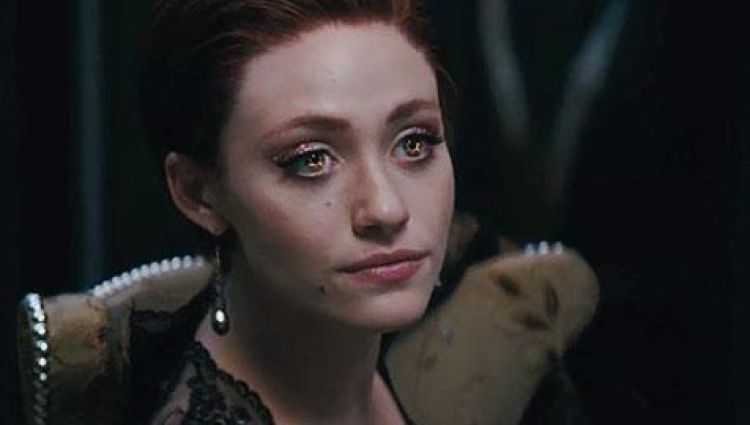 Трейлер (рус.)