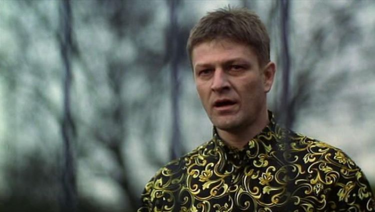 Трейлер