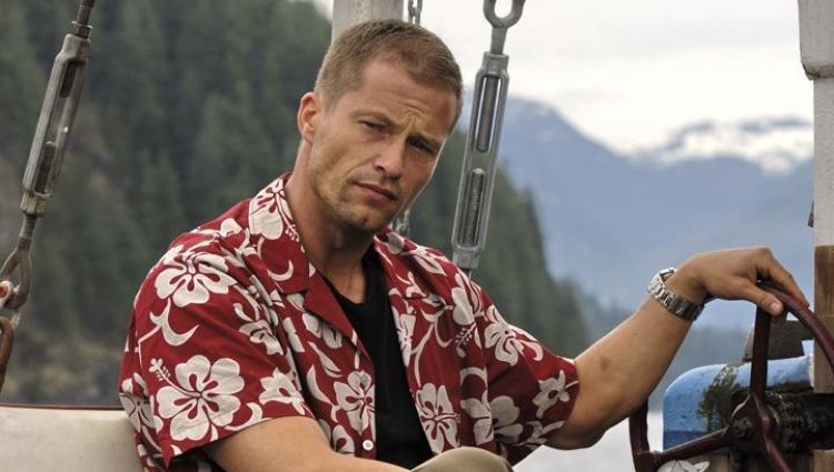 Трейлер