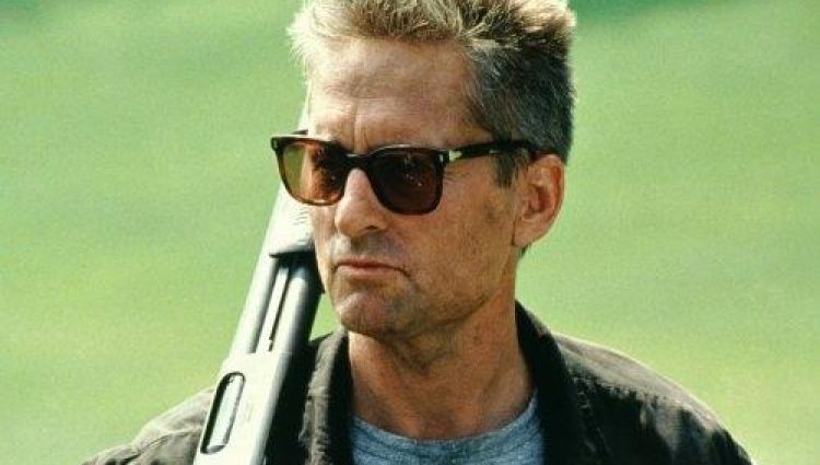 Трейлер
