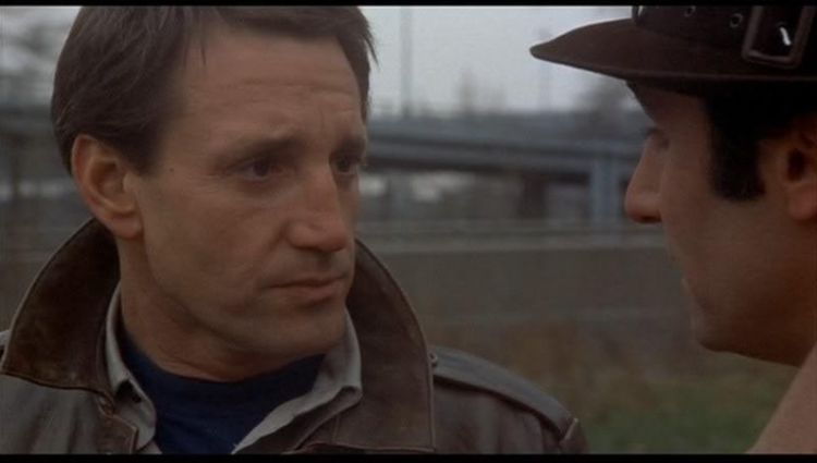 Трейлер