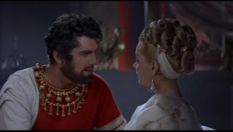 Трейлер