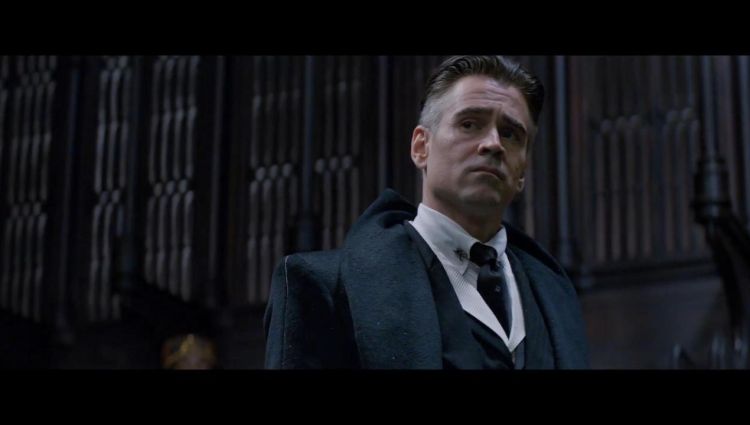 Трейлер