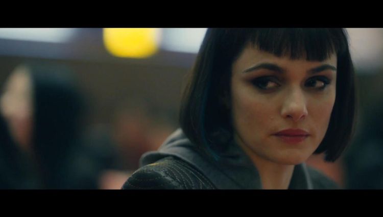 Трейлер (рус.)